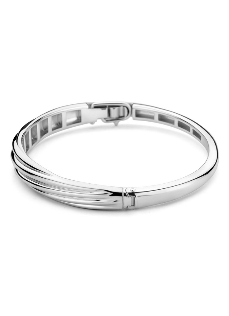 TI SENTO - Milano Silver Bracelet 2969SI