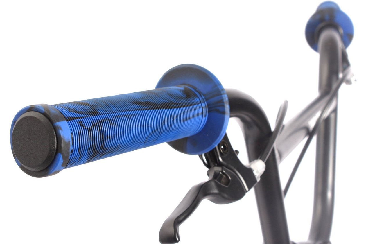 KHE Chris Bu00f6hm SE - 2022 - 20 Zoll - BMX