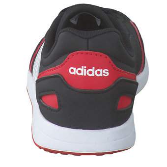 adidas VS Switch 3 K Sneaker in schwarz