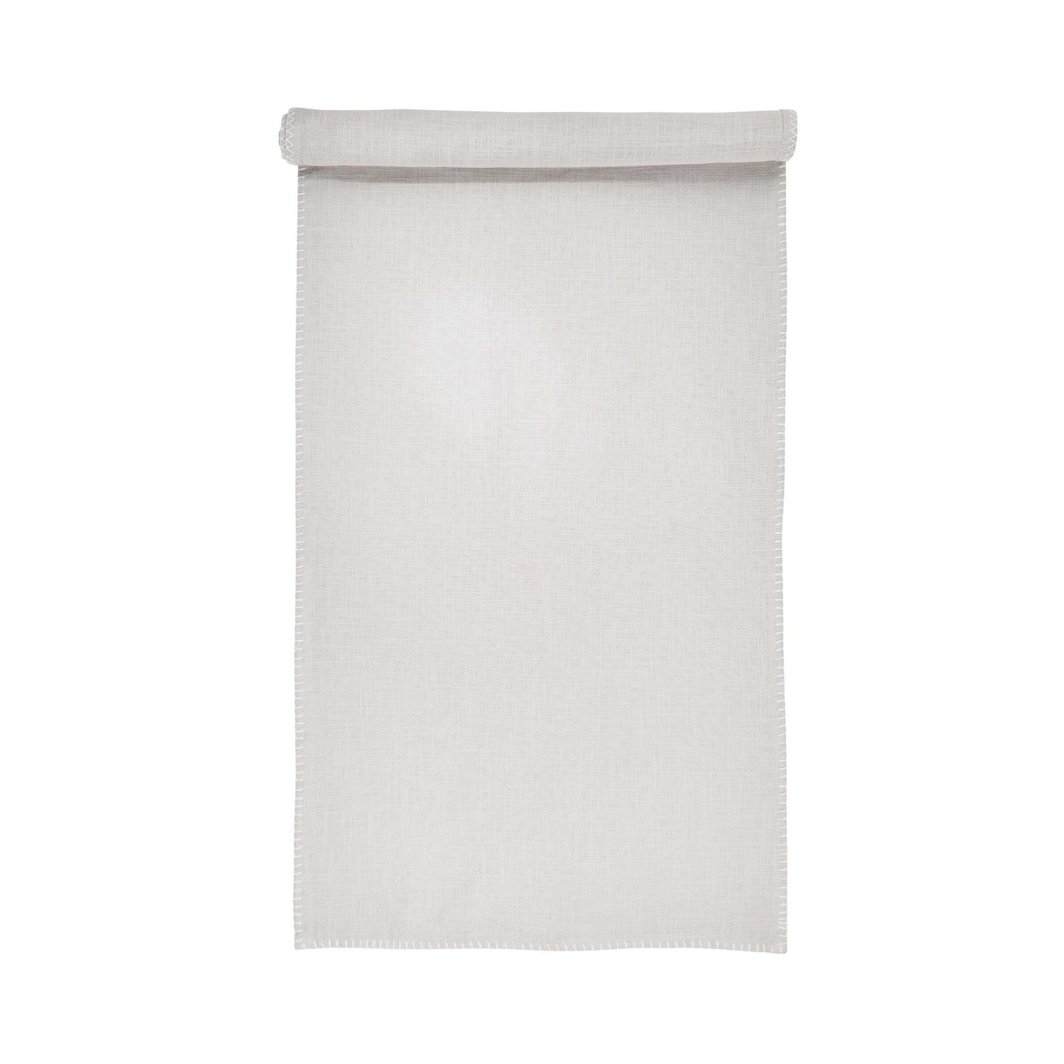 FINCA Tischläufer L 150 x B 50cm