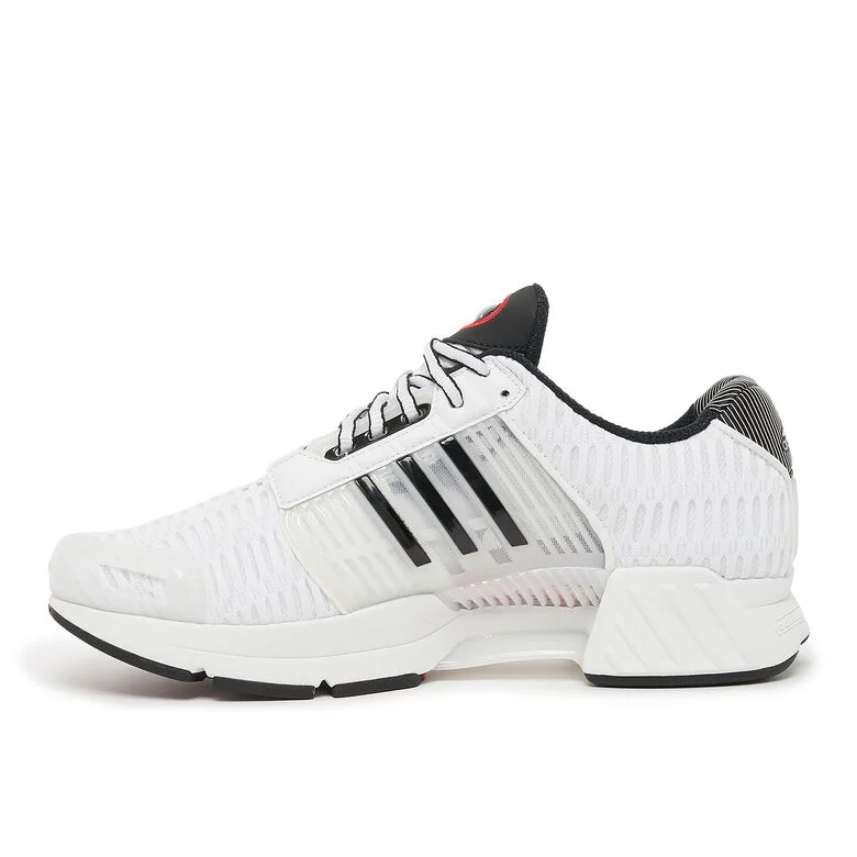 adidas Originals Climacool 1 white