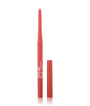 3INA The Automatic Lip Pencil Lipliner-2.6 g