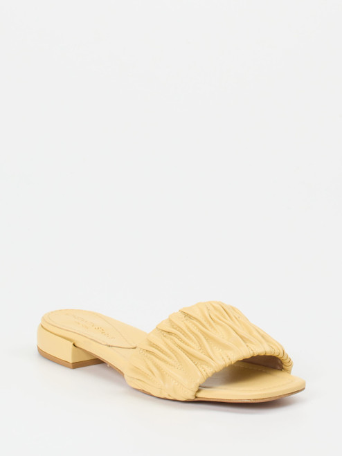 Pantolette-11208990001 Konstantin Starke