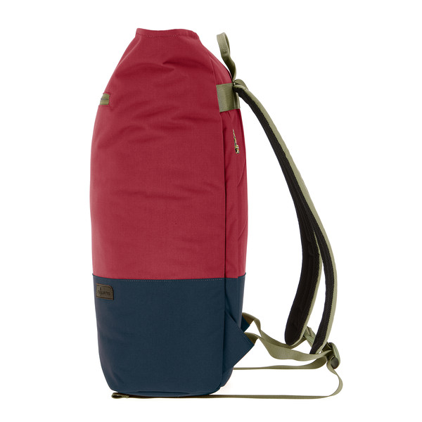 BERGOM - Tagesrucksack