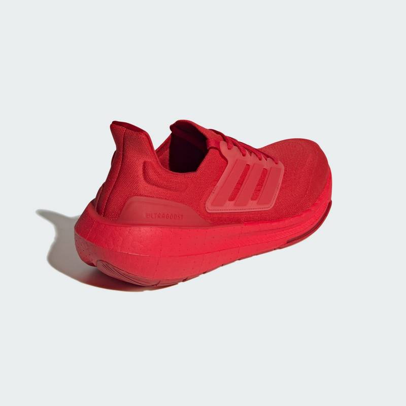 adidas Ultraboost Light Laufschuh Sneaker Herren
