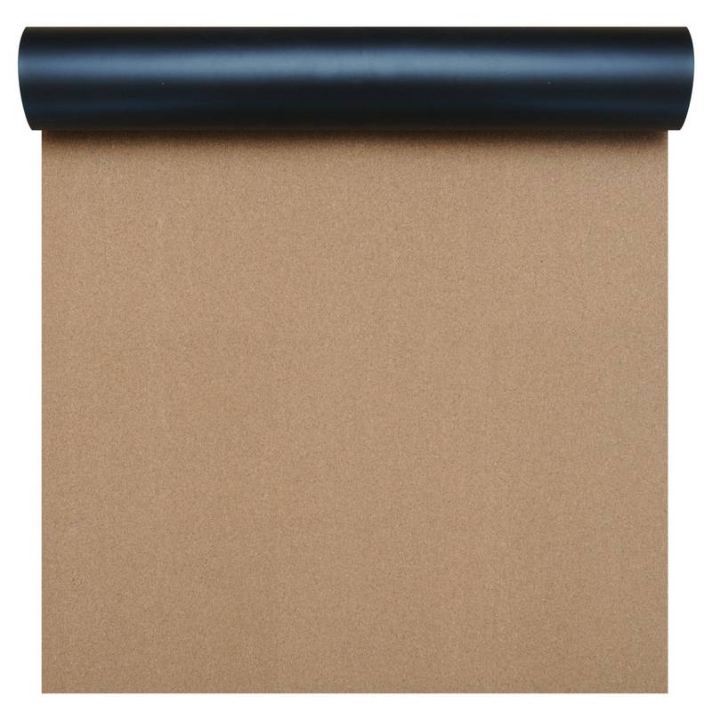 YOGISTAR Matte
