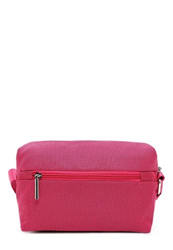 SURI FREY Handtaschen lila/pink