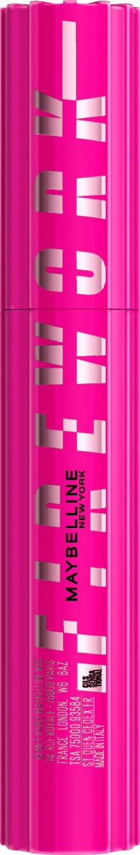Mascara Lash Sensational Firework, 10 ml