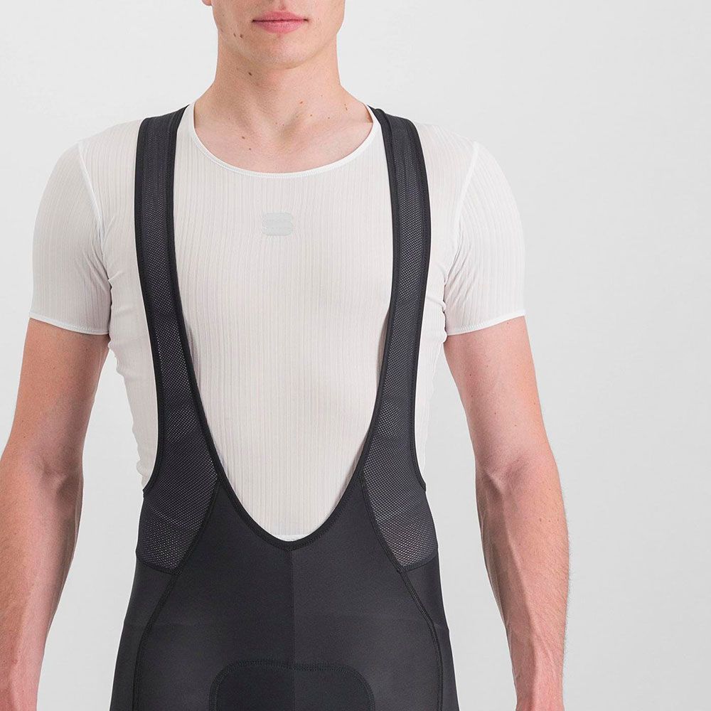 Sportful Neo - Trägershorts mit Polster kaufen | Bike-Discount