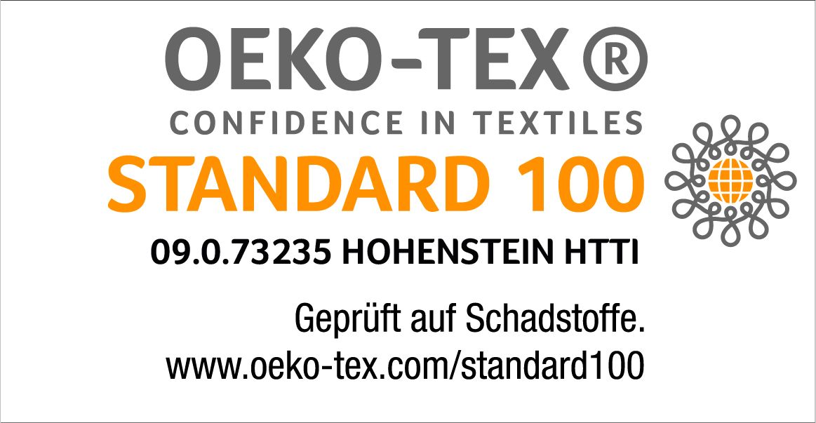 Peyer Tischdecke Oslo Berry Ø 140 cm