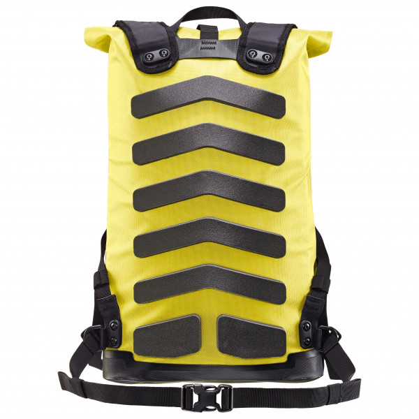 Ortlieb - Commuter-Daypack City - Daypack