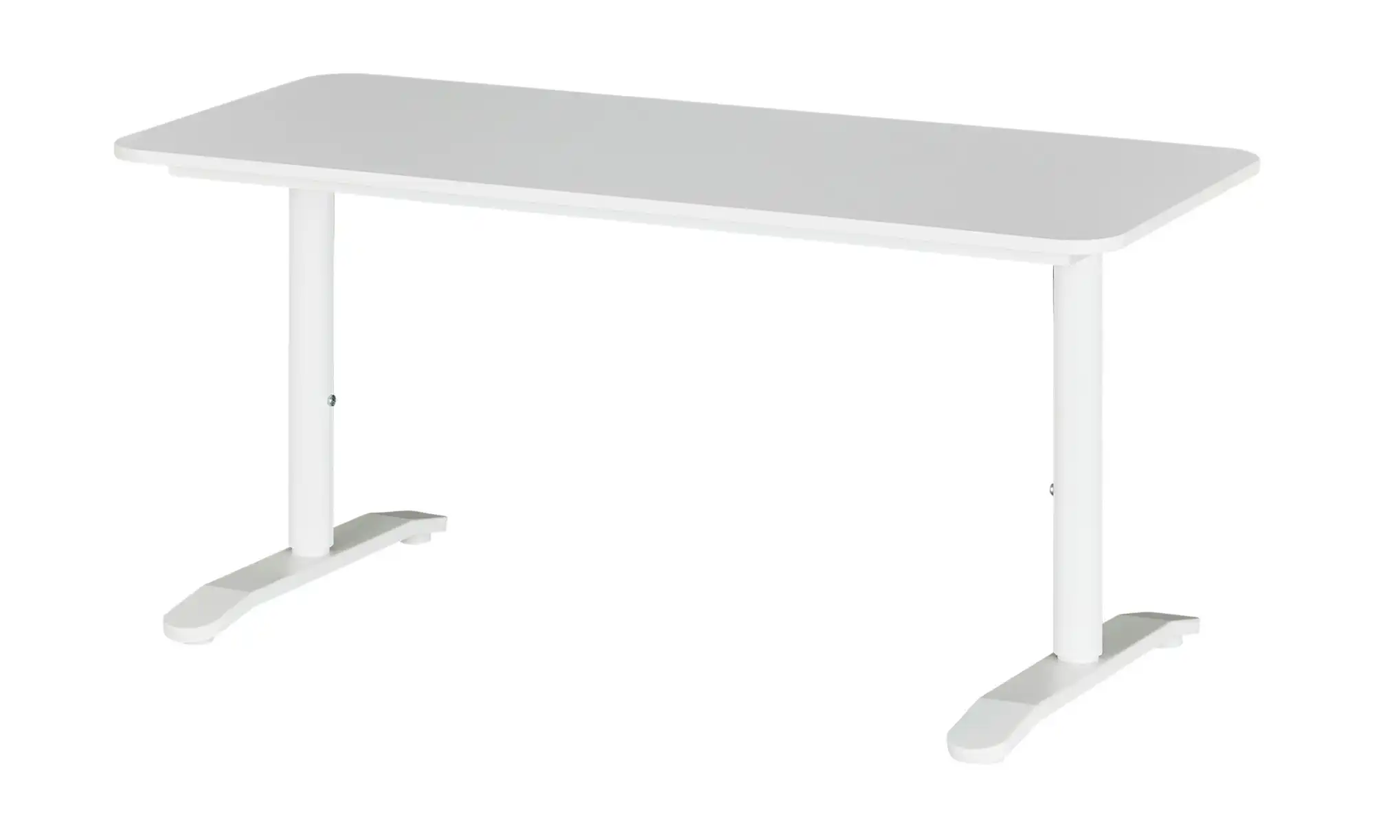 Schreibtisch