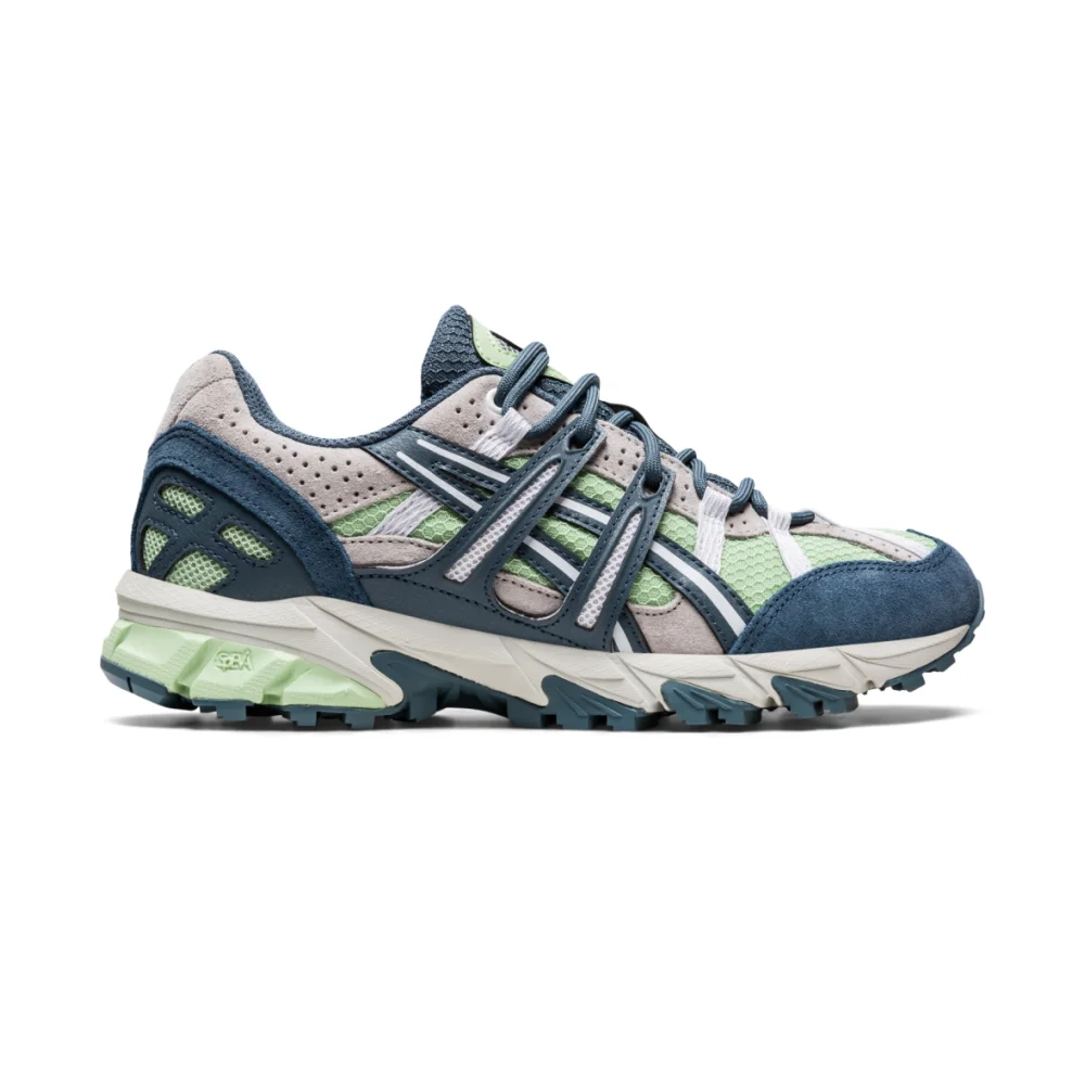 Asics Gel Sonoma 15 50 1202A365.300 / grün