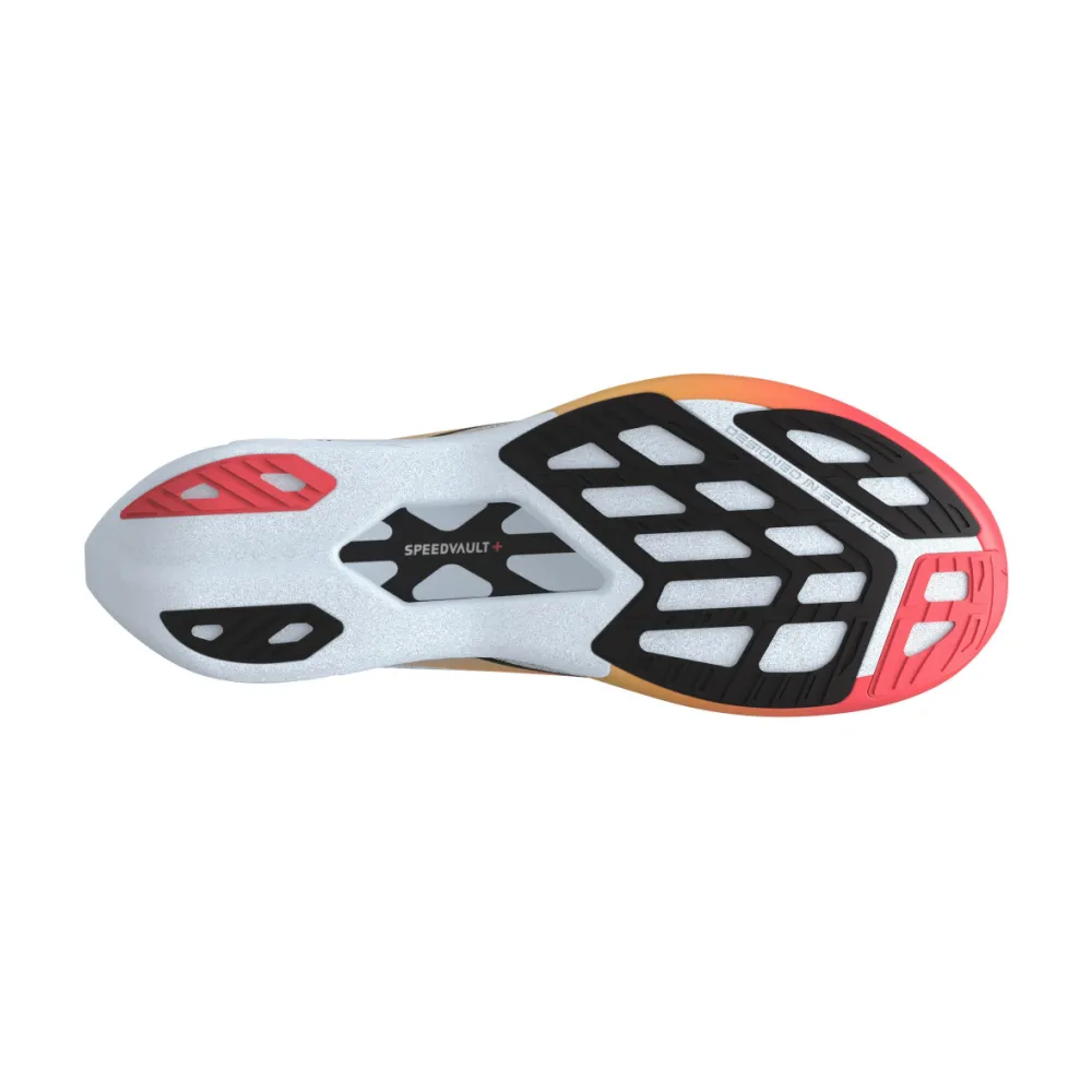 Brooks Hyperion Elite 4 100046-1D-488 / orange