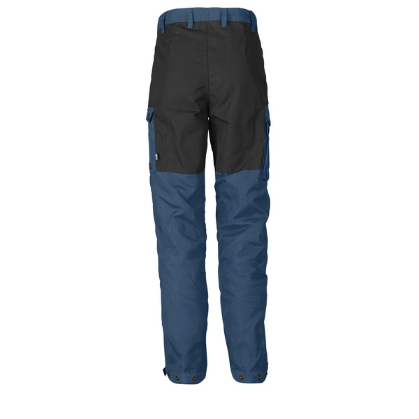 KIDS VIDDA TROUSERS Kinder - Trekkinghose