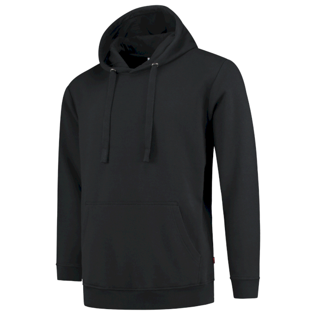 Tricorp Pulover Capuchon 301019