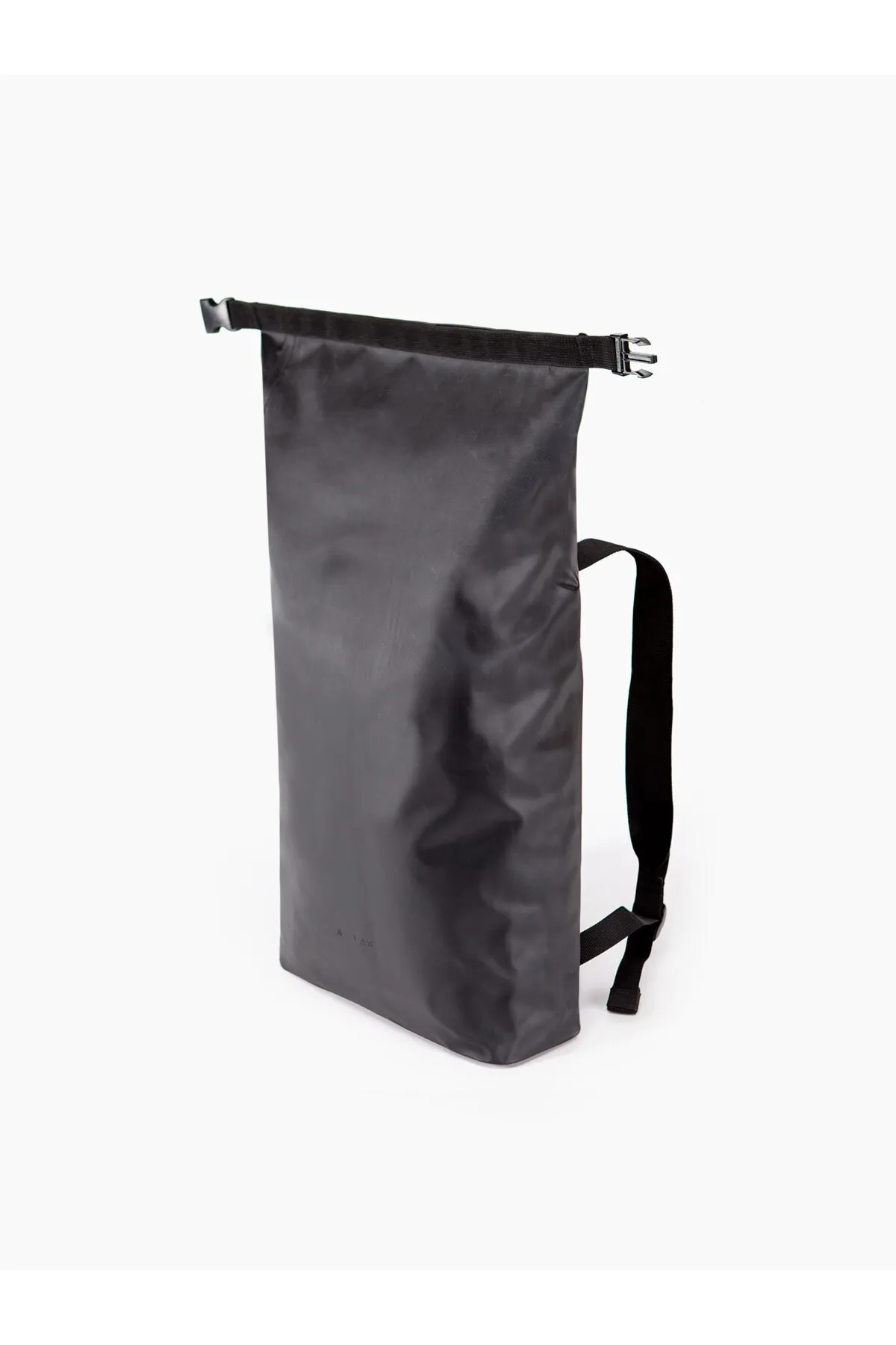 A-Lab  Rucksack Modell B