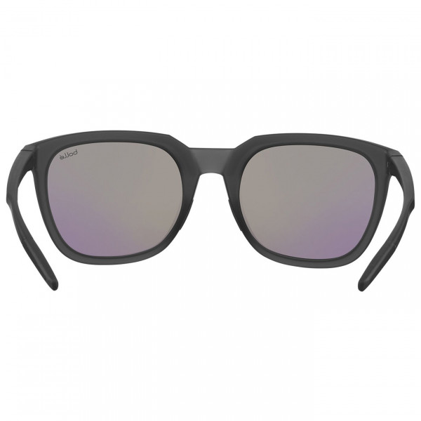 BollÉ - Talent Polarized S3 (VLT 15%) - Sonnenbrille