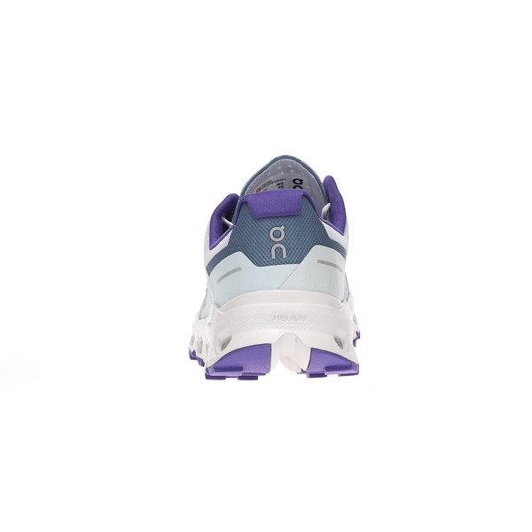 CLOUDVISTA Damen - Trailrunningschuhe