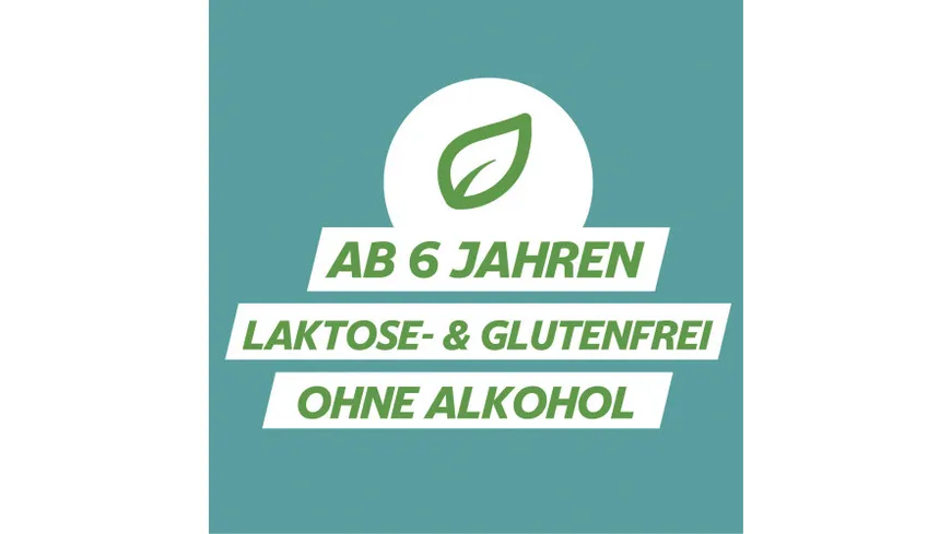 GaviNatura bei Verdauungsbeschwerden & Sodbrennen