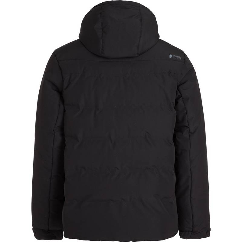 Protest PRTSUPERIOR 23 Skijacke Herren