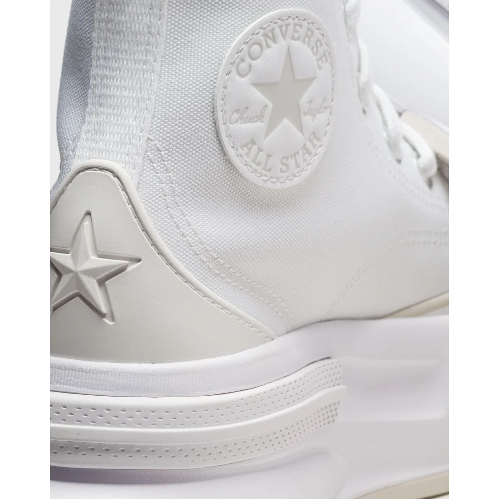 Converse Run Star Legacy CX Platform A06021C / weiss