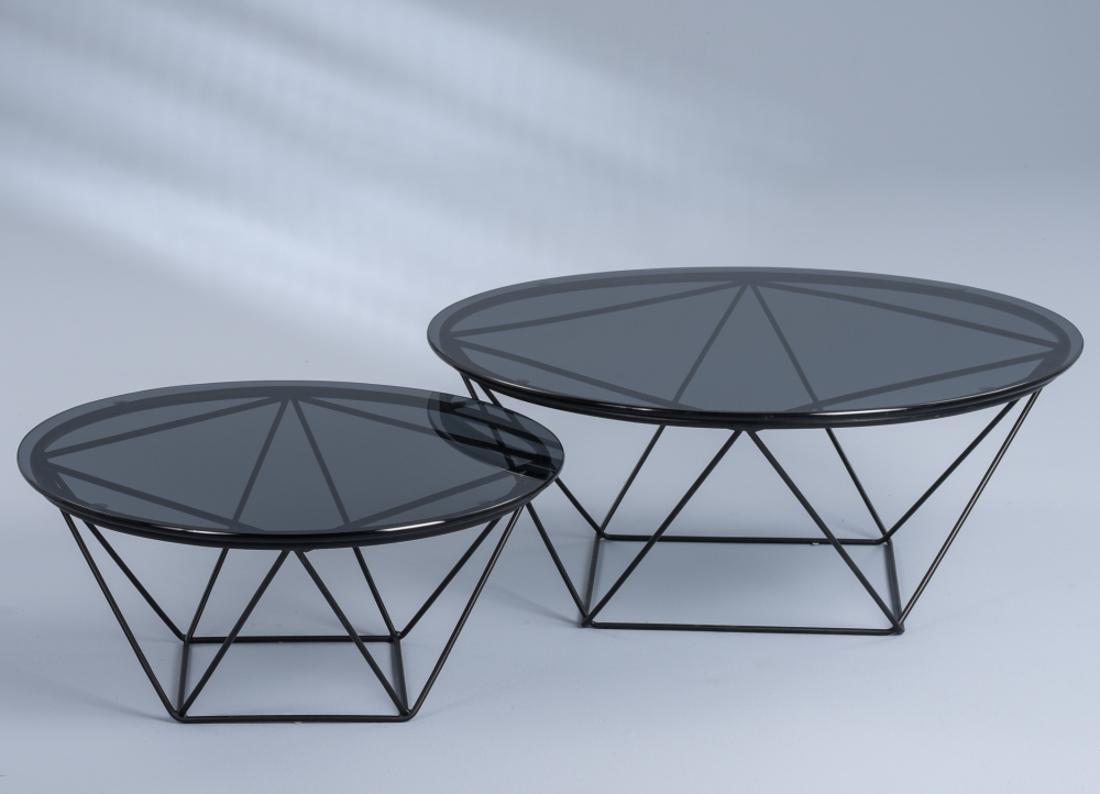 Couchtisch Nairo 2