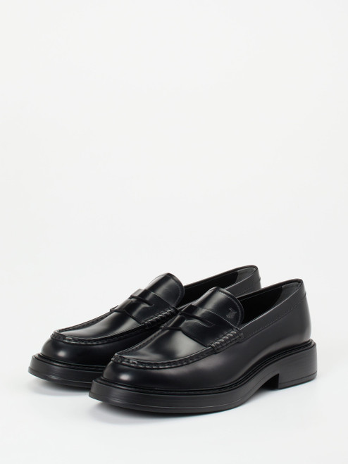 Slipper-45100090133 Tod's