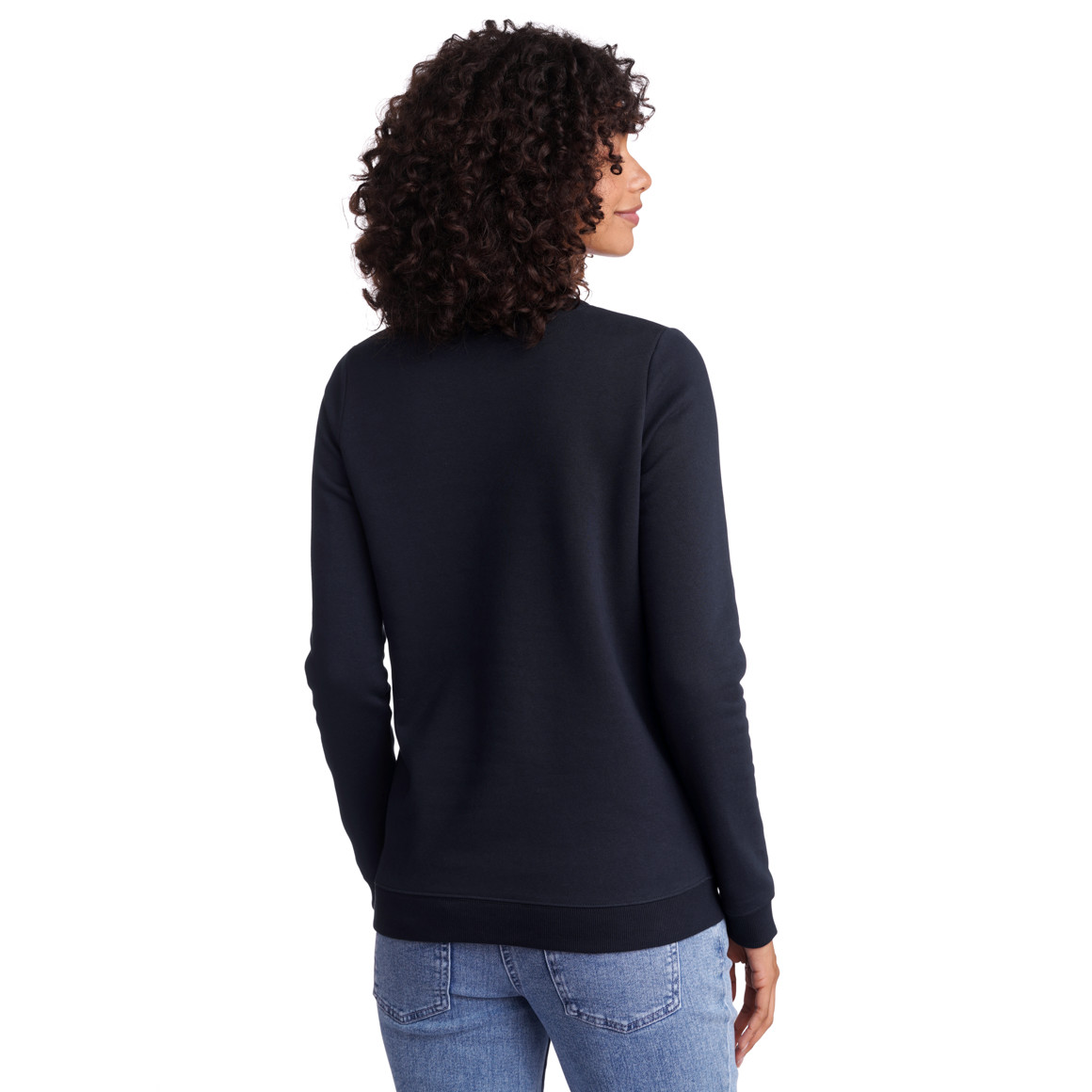 Harry Potter Sweatshirt mit Print