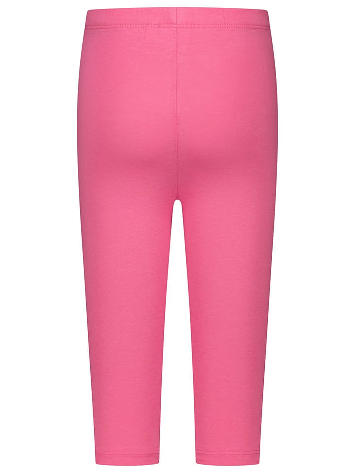 Salt and Pepper Leggings in Pink günstig kaufen