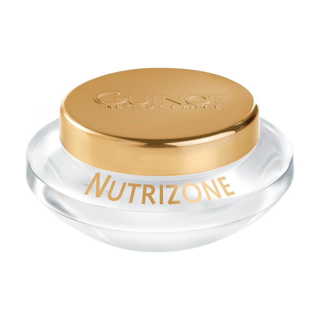 Nutrizone