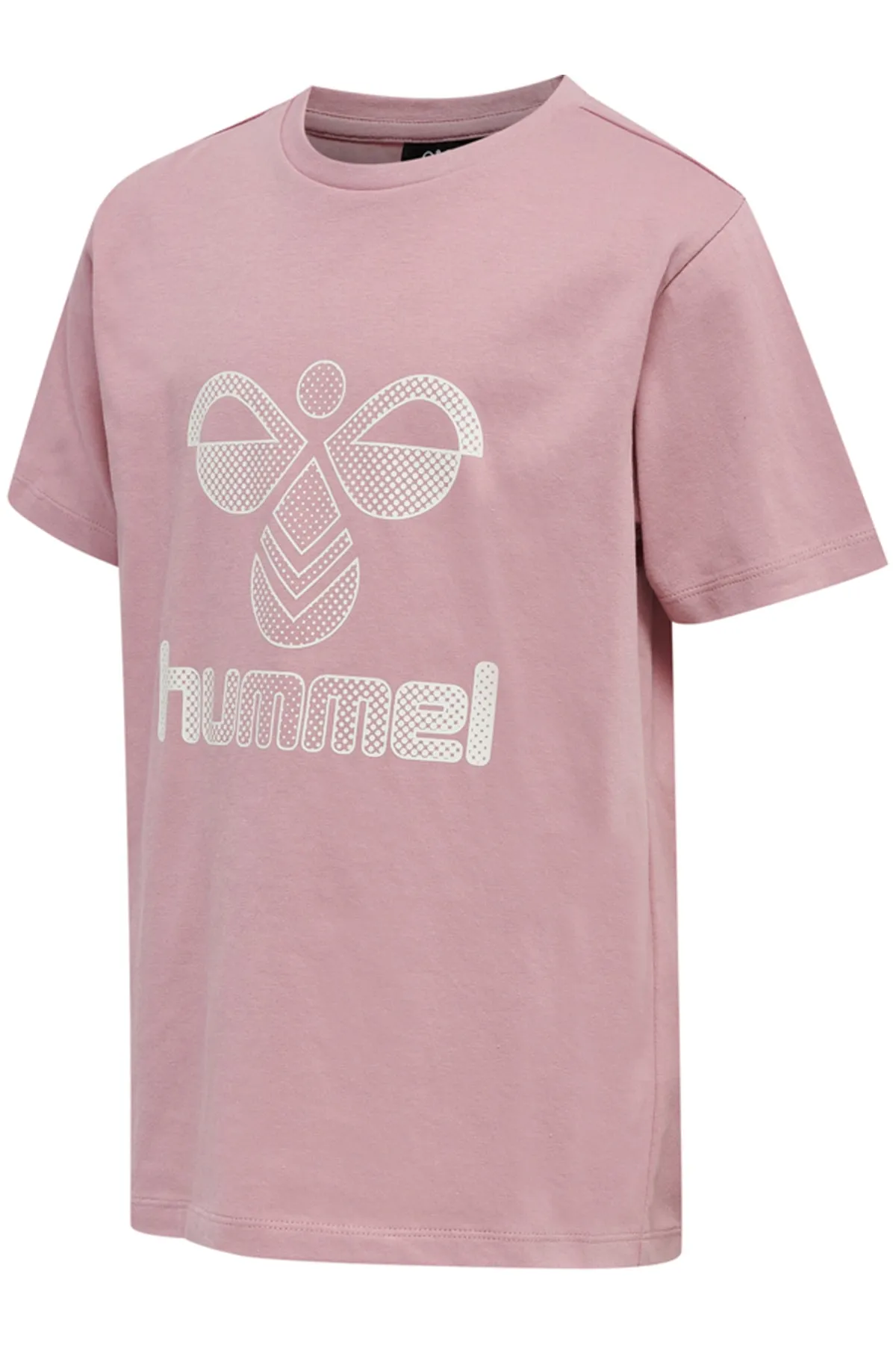 hummel  hmlPROUD T-SHIRT S/S