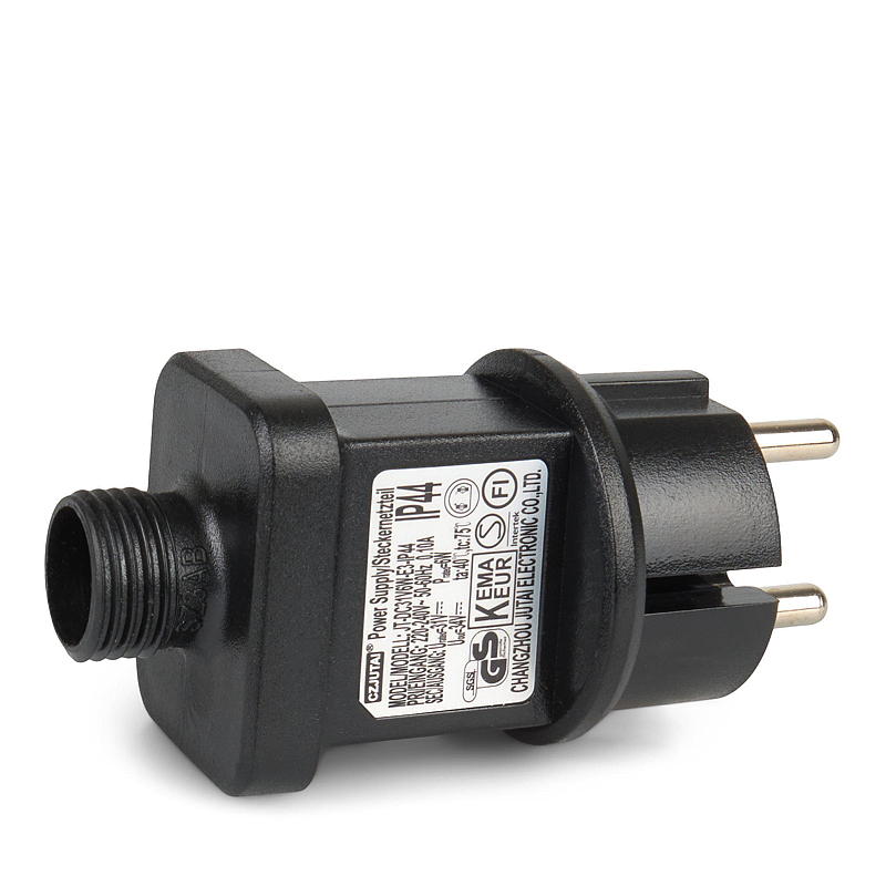 Adapter EP07