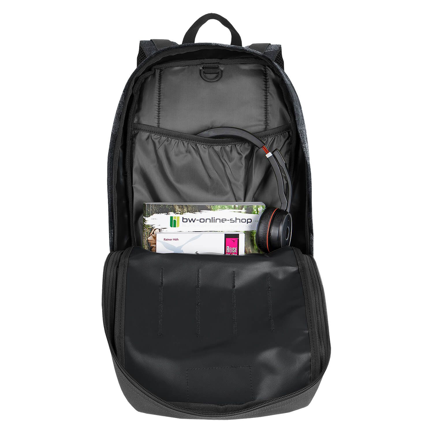 US Cooper Rucksack Daypack