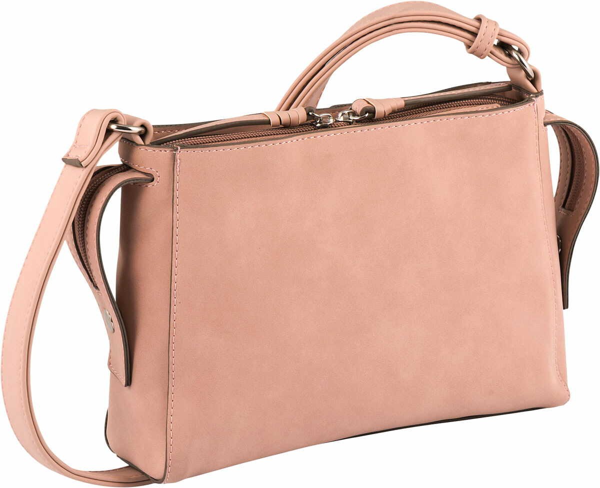 GABOR Handtaschen rose Valery