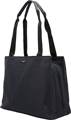 PICARD Shopper Happy