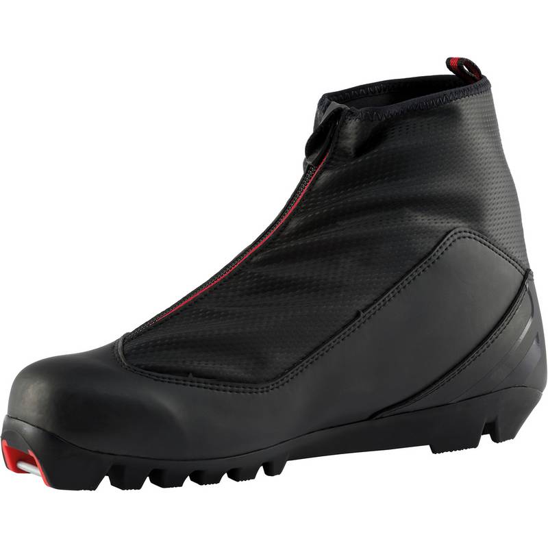 Rossignol X-1 ULTRA Langlaufschuhe