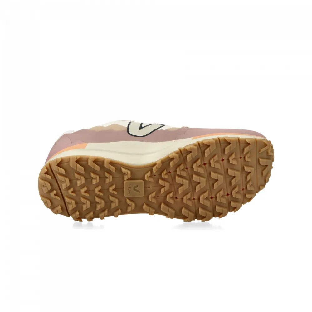 VEJA Fitz Roy W FR2303240 / bunt