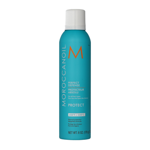 Moroccanoil Perfect Defense Protect 225 ml