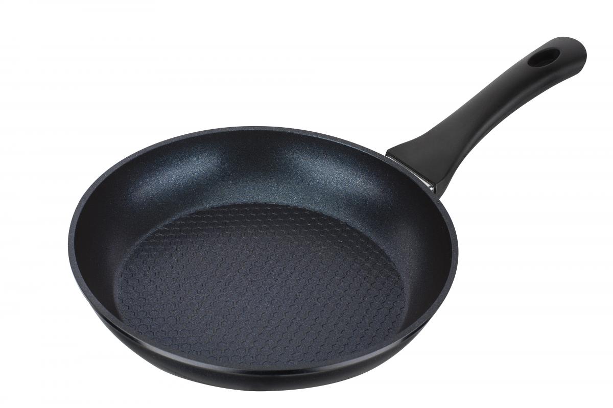 GSW Bratpfanne Temptura Plus 28cm