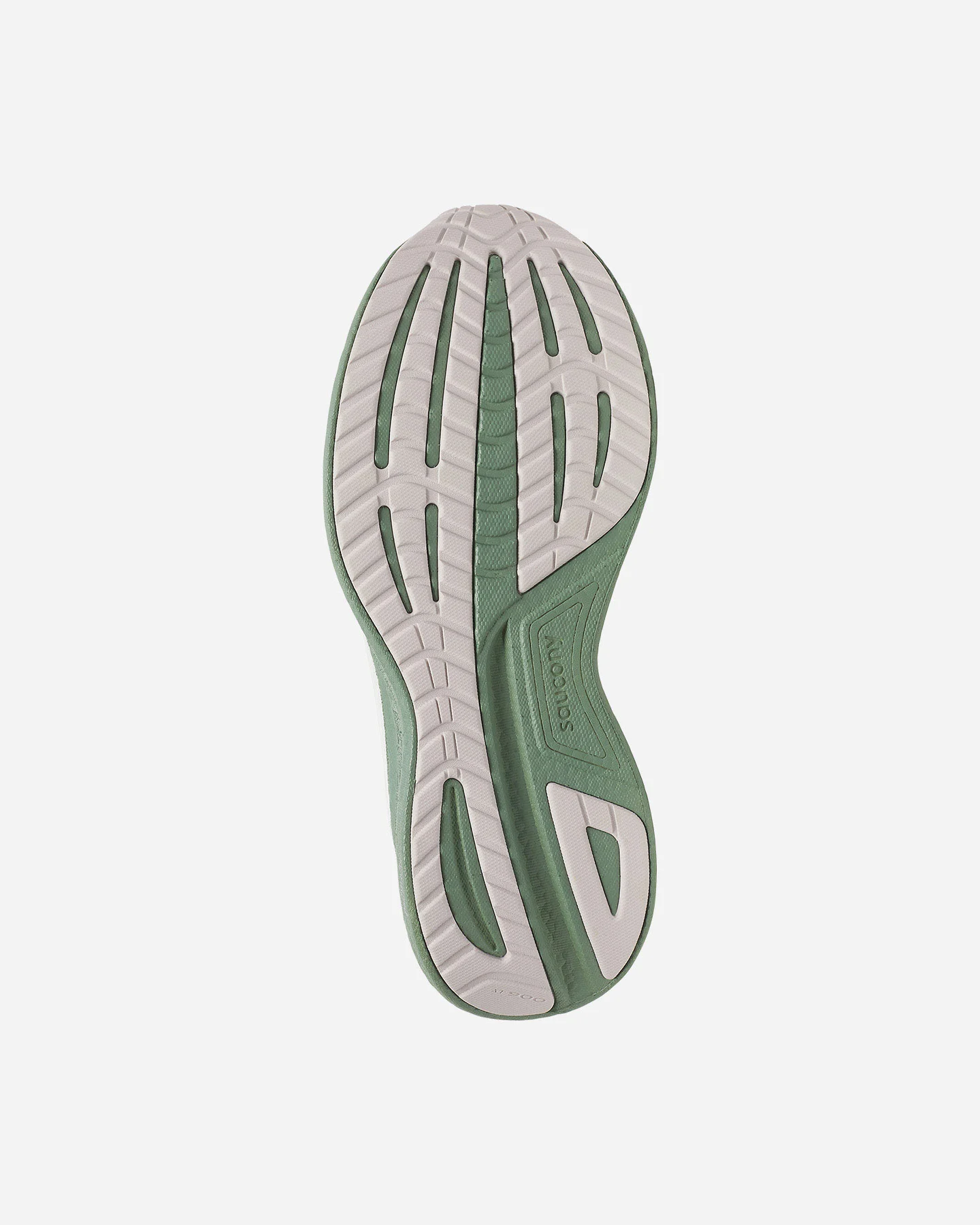 Bežecké topánky Saucony Ride 18 M S21000-138