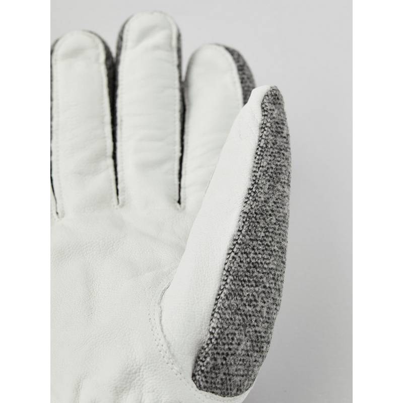 Hestra Windstopper Tour Fingerhandschuhe