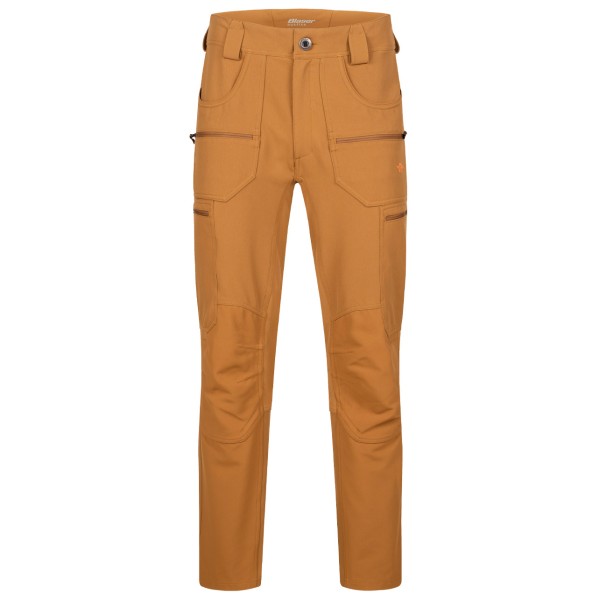 Blaser Outfits - Striker SL Hose - Trekkinghose