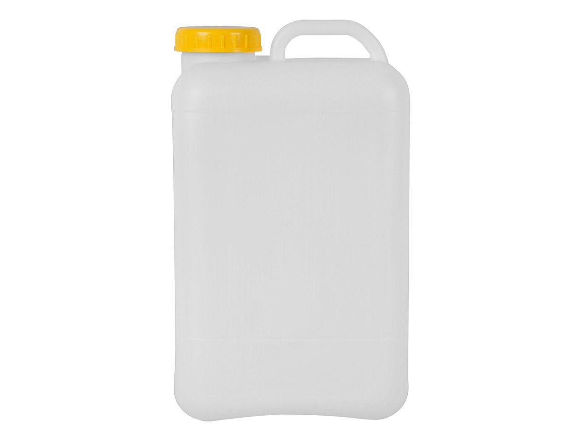 Comet Din 96 Kanister - 19 Liter