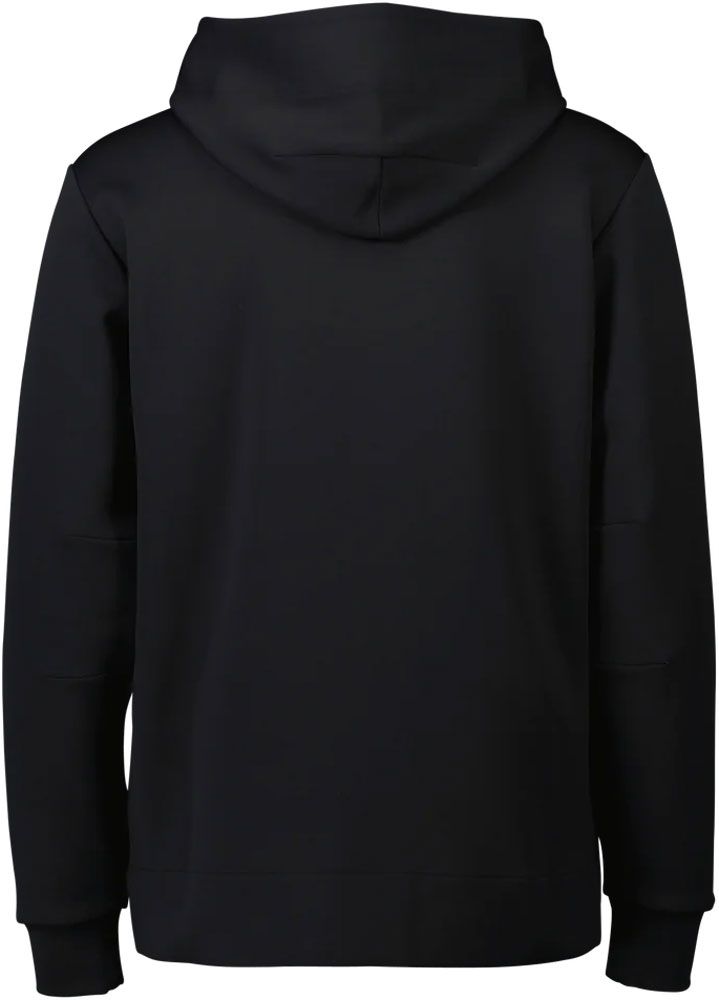 POC Poise - Damen MTB Kapuzenpullover kaufen | Bike-Discount