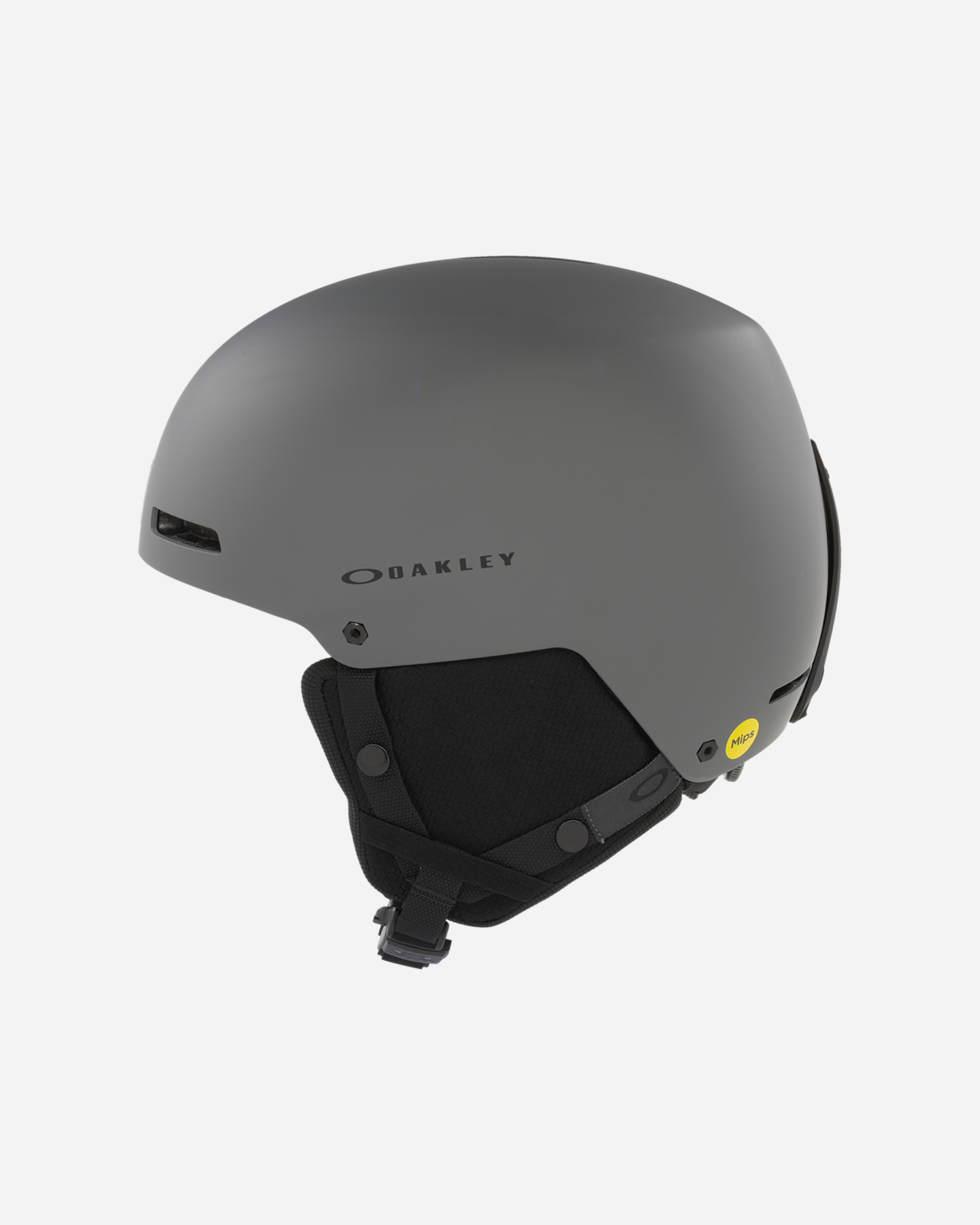 Okuliare Casco Sci Oakley Mod1 Pro M FOS900586-02E
