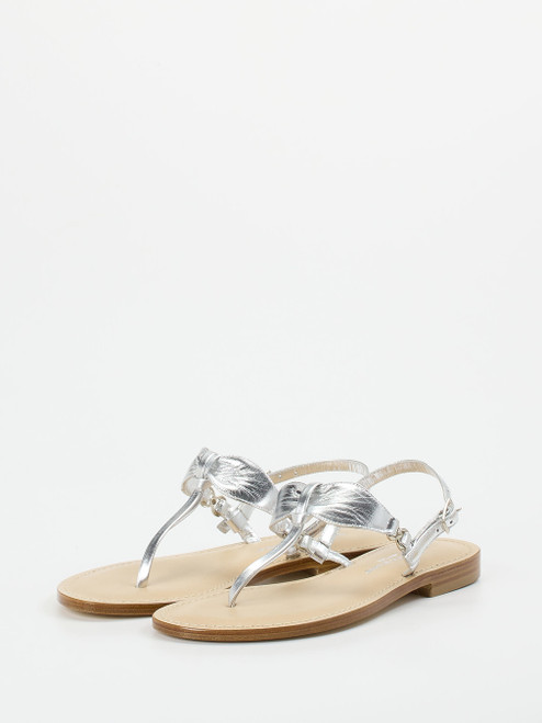Sandalette-12604490013 Konstantin Starke