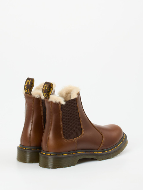 Stiefelette-18112890033 Dr. Martens