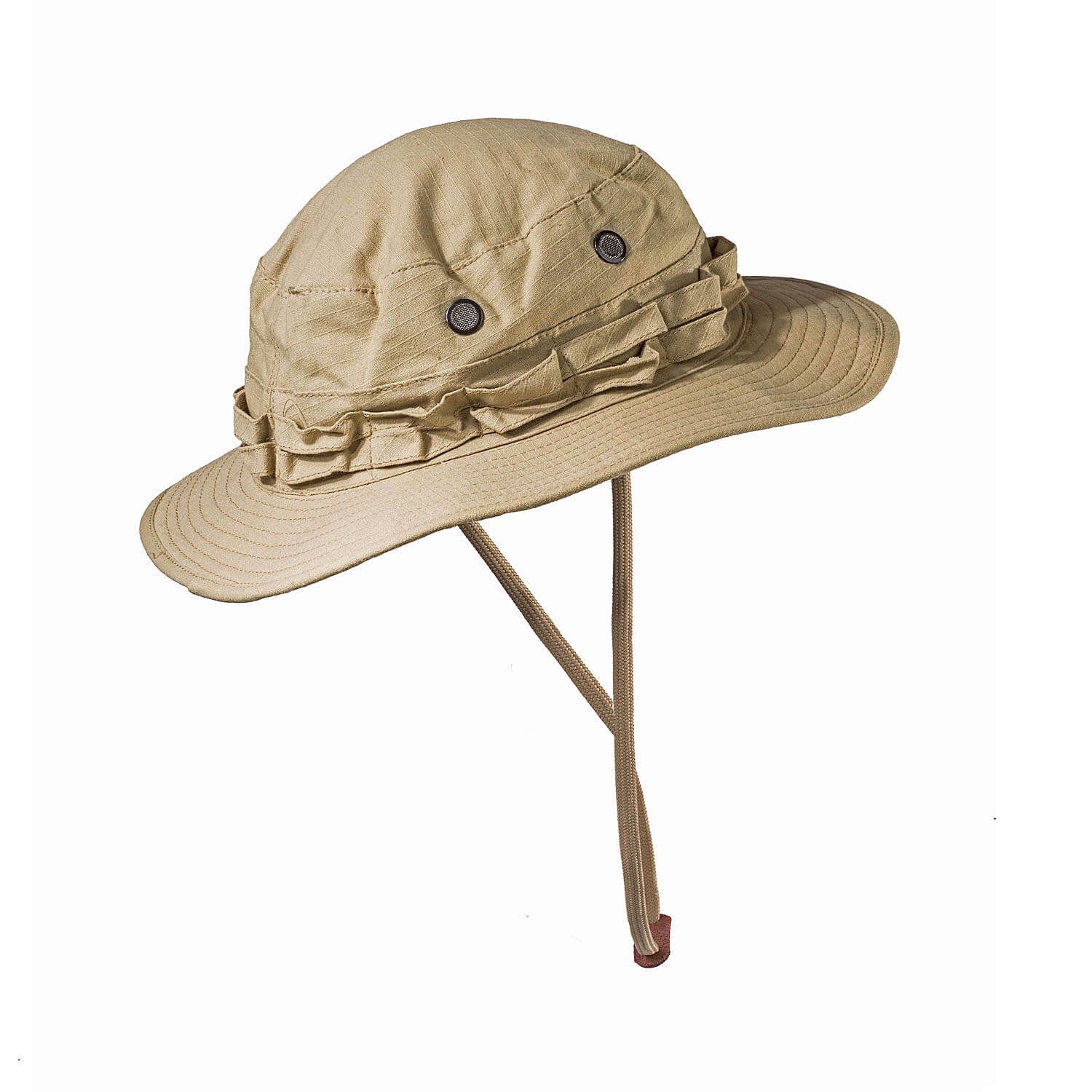 Boonie Hat US Gen. I
