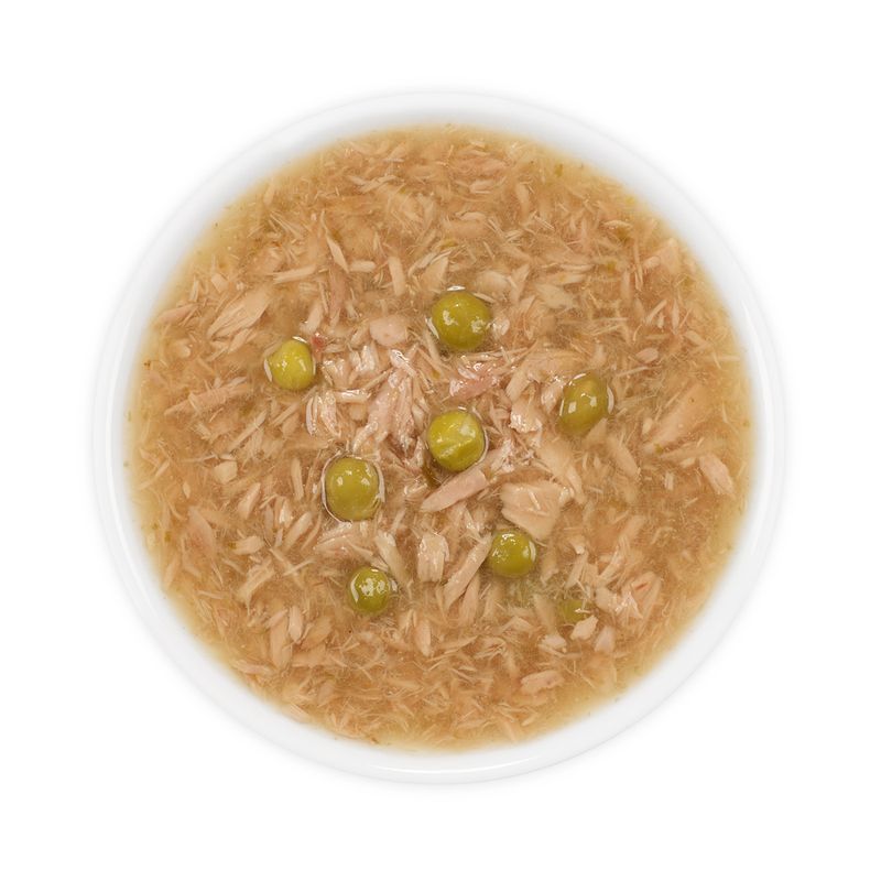 Cosma Soup 6 x 100 g zu TOP-Preisen